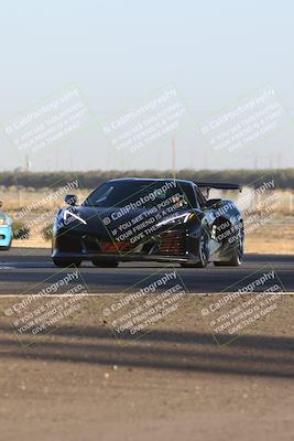 media/Oct-20-2024-Speed Ventures (Sun) [[868654b27b]]/Red/Session 1 (Sweeper)/